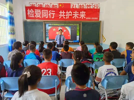 微信圖片_202106031009102.png