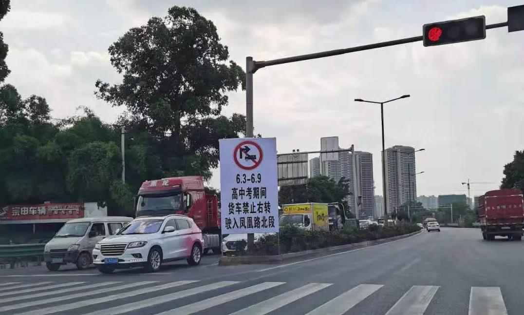 微信圖片_20210603105217.jpg
