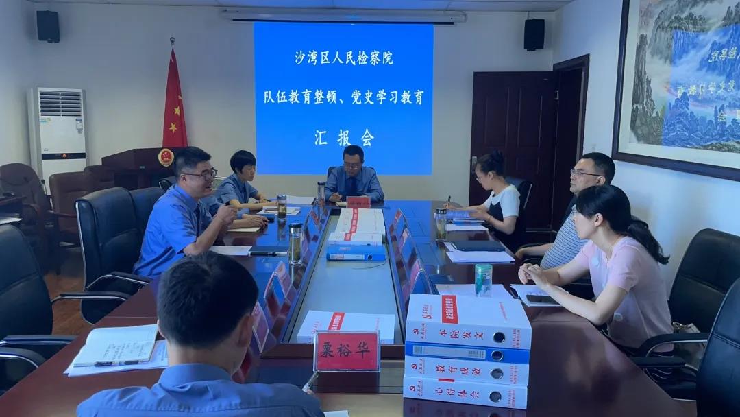 微信圖片_20210603110125.jpg