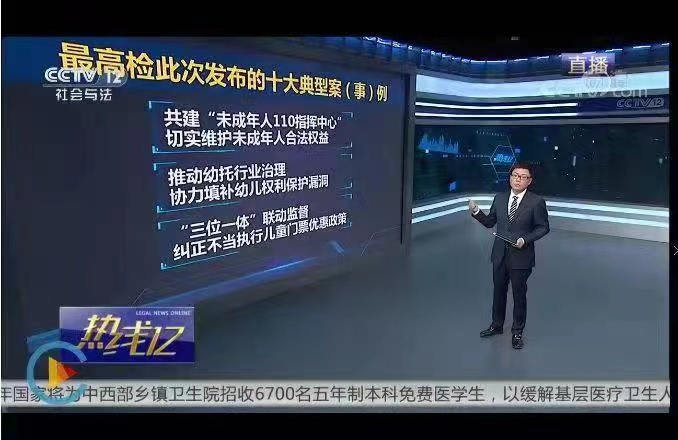 圖片1.png