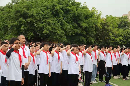 微信圖片_202106031114023.png