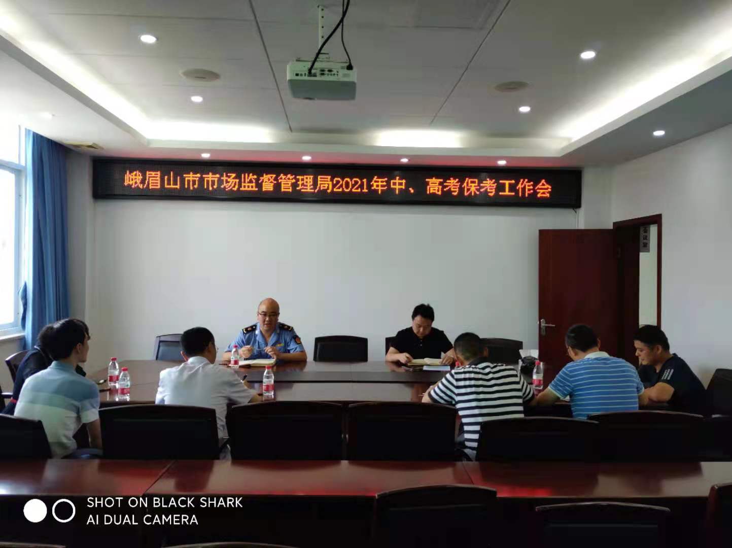 微信圖片_20210602155252.jpg