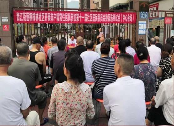 回顧1 (2).jpg