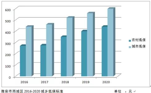 回顧1 (3).jpg