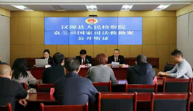 微信圖片_20210604141953.jpg