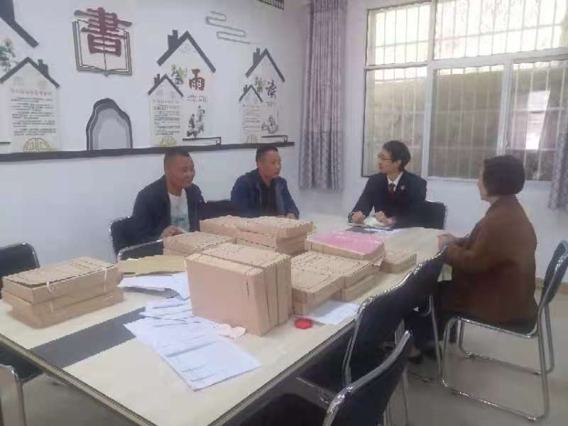 微信圖片_20210604142043.jpg