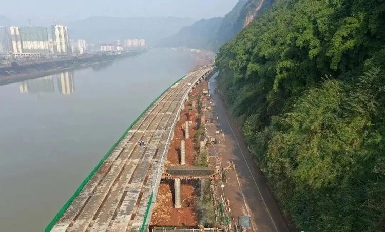 省道104線草壩至姚橋段改建工程.jpg