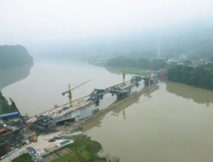 茶地坎碼頭渡改橋.jpg