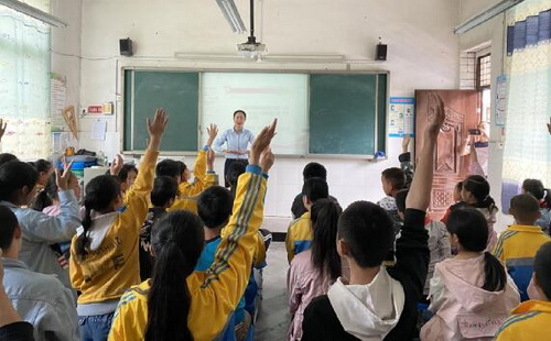 高石小學二.jpg