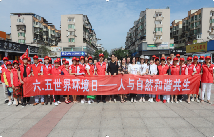 QQ圖片20210604221929.png