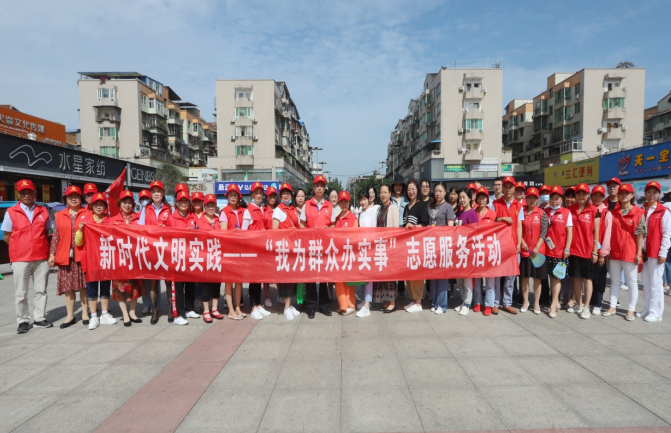 QQ圖片20210605160404.png