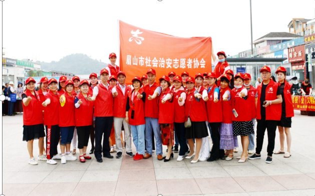 QQ圖片20210605160351.png