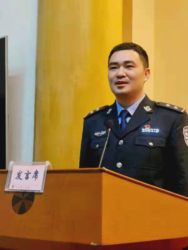 微信圖片_20210607103535.jpg