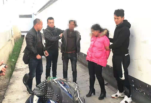 微信圖片_202106071050012.png
