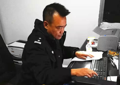 微信圖片_202106071050011.png