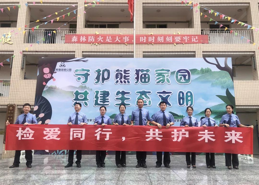 微信圖片_20210607105057.jpg