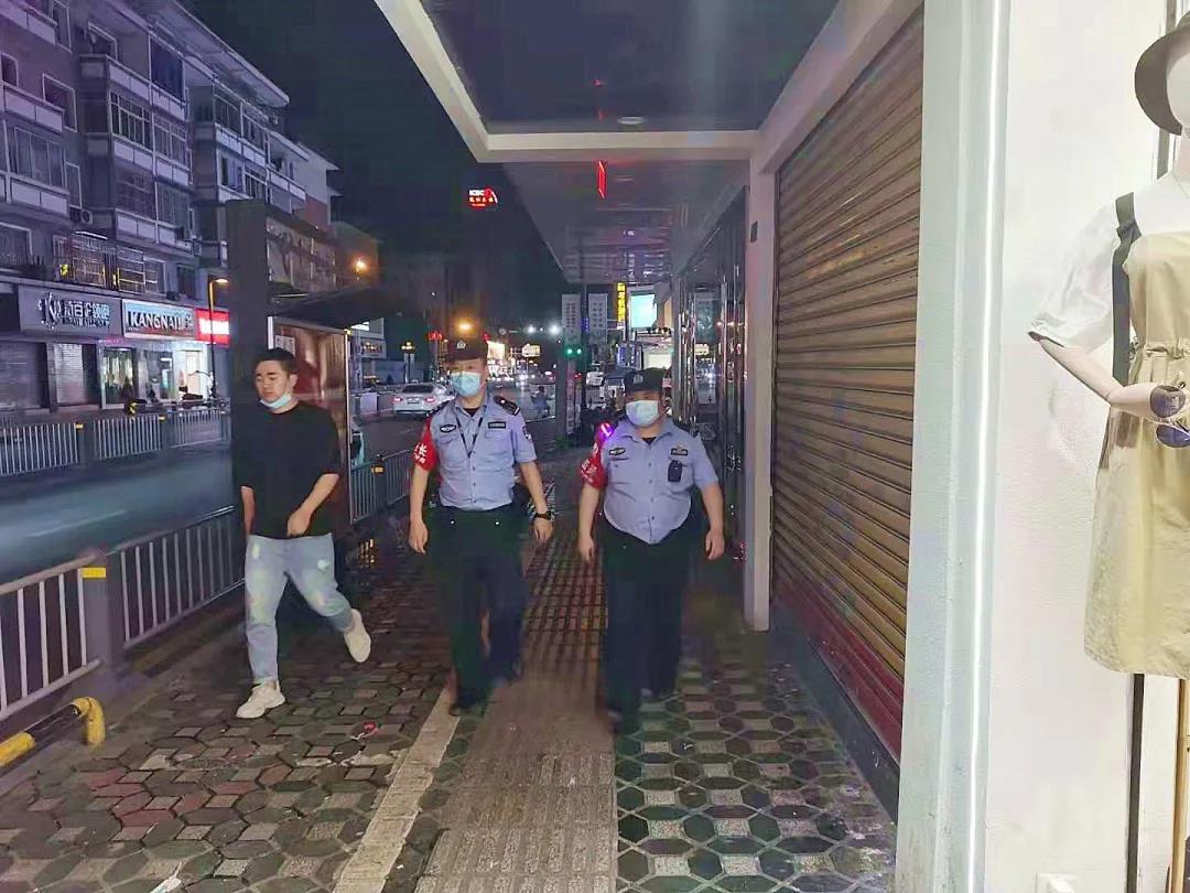 微信圖片_20210607102343.jpg