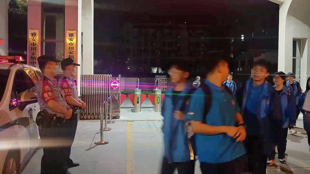微信圖片_20210607102347.jpg