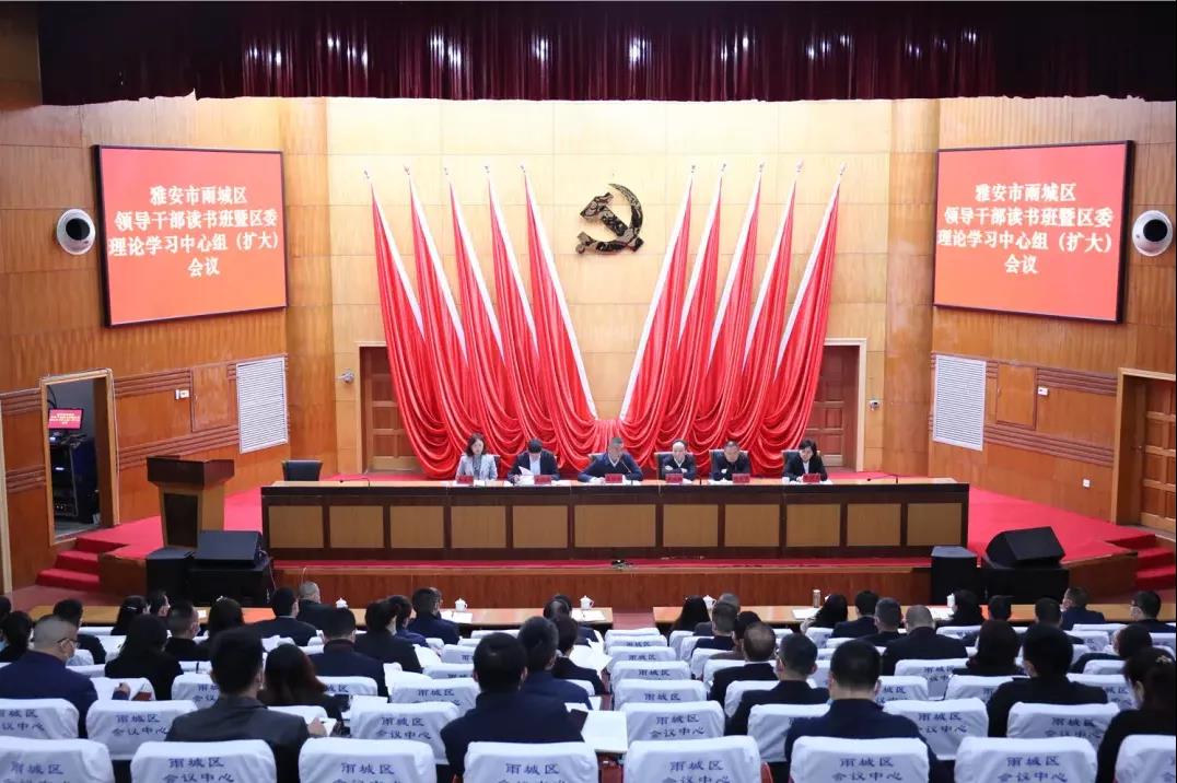 微信圖片_20210607102223.jpg