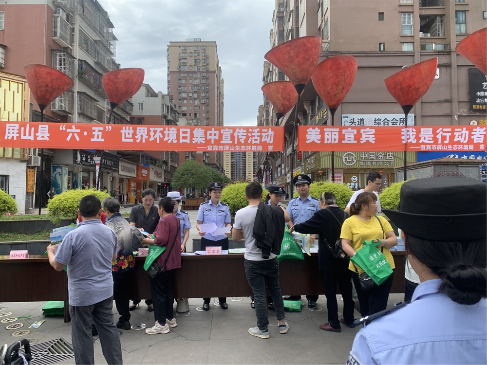 微信圖片_20210607140459.jpg