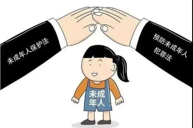 微信圖片_20210607150206.jpg