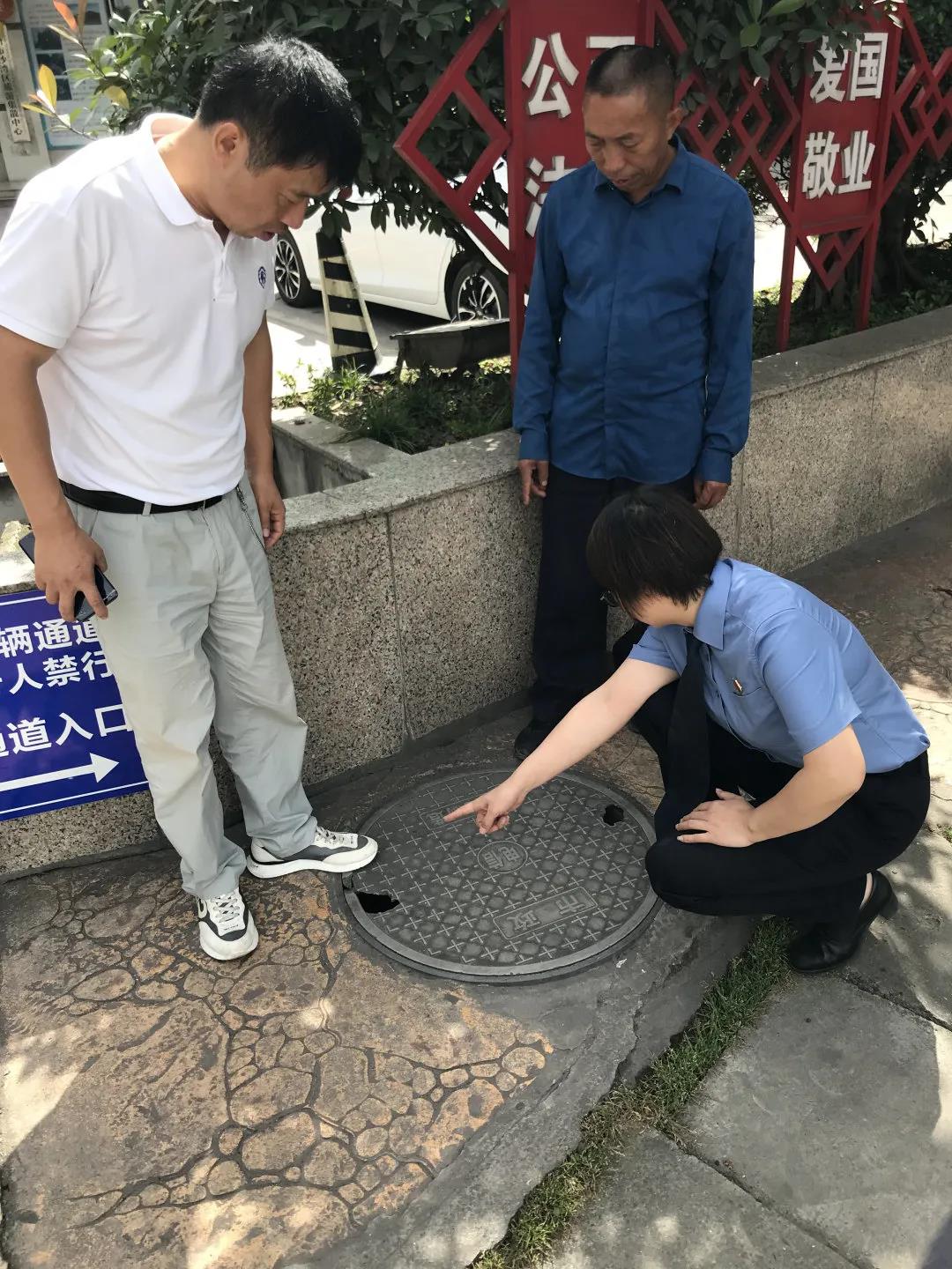 微信圖片_20210608092317.jpg