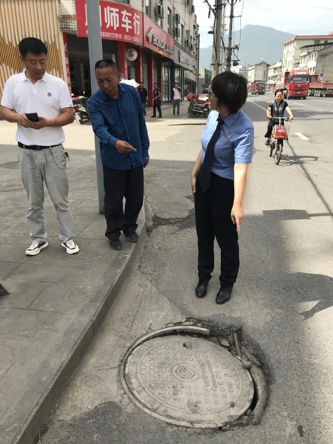 微信圖片_20210608092322.jpg