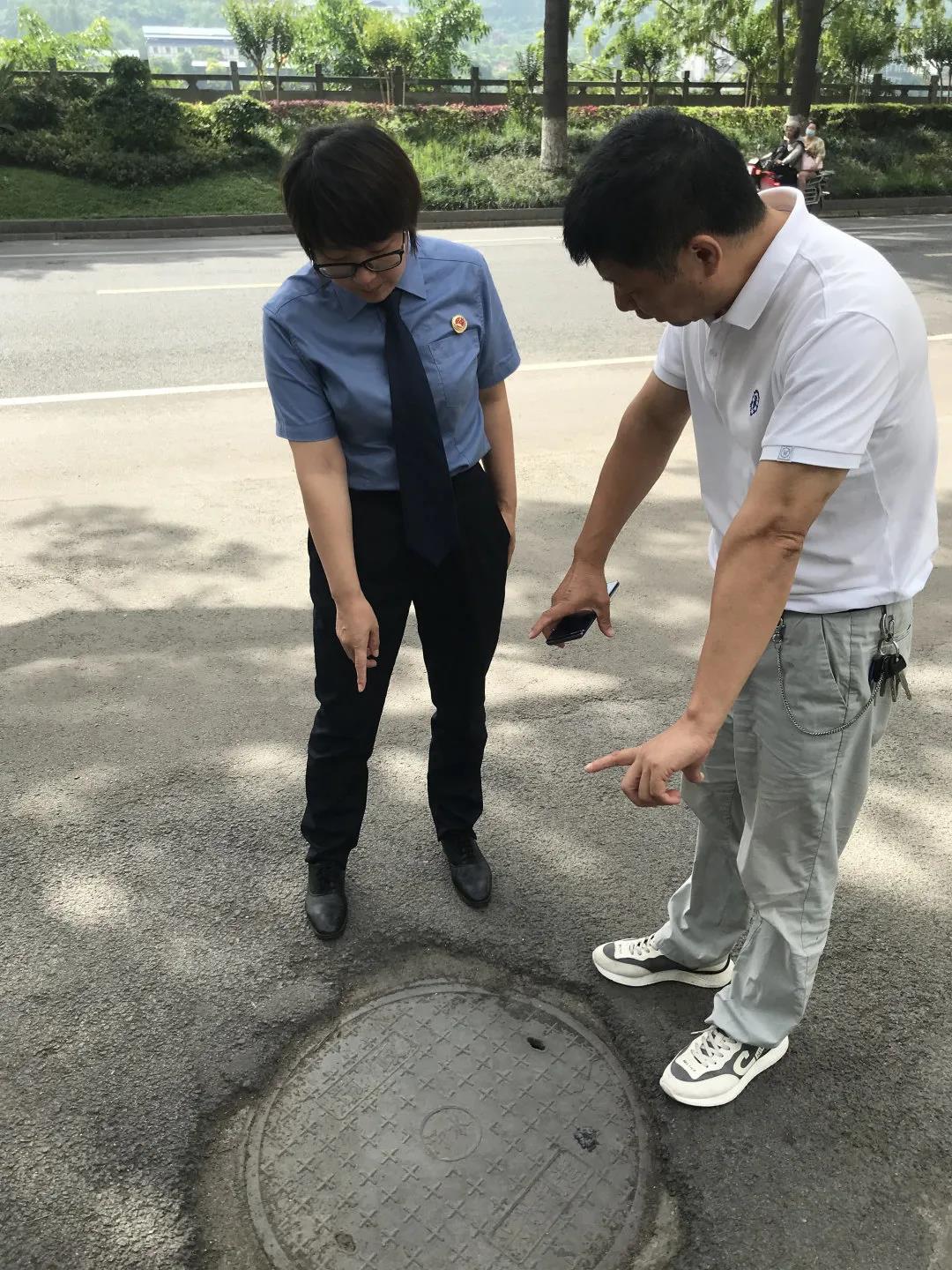微信圖片_20210608092326.jpg