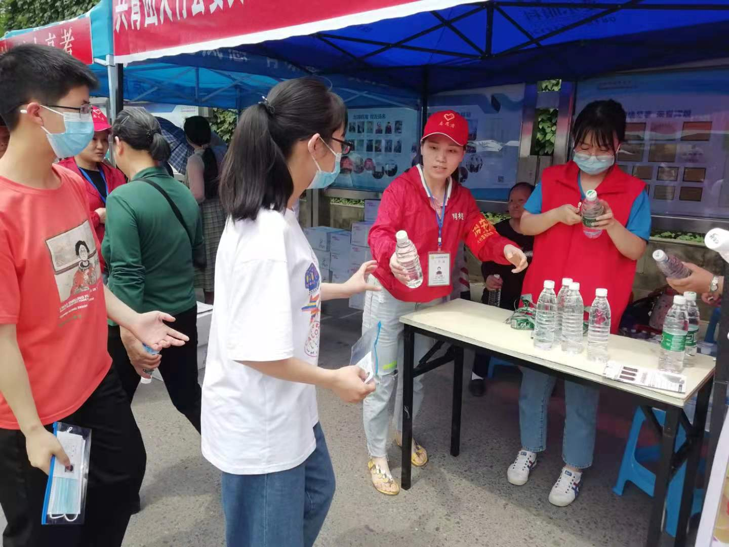圖片1.png