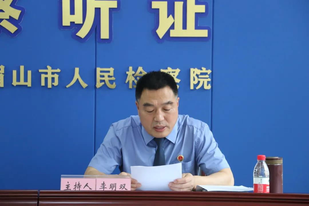 微信圖片_20210609092654.jpg