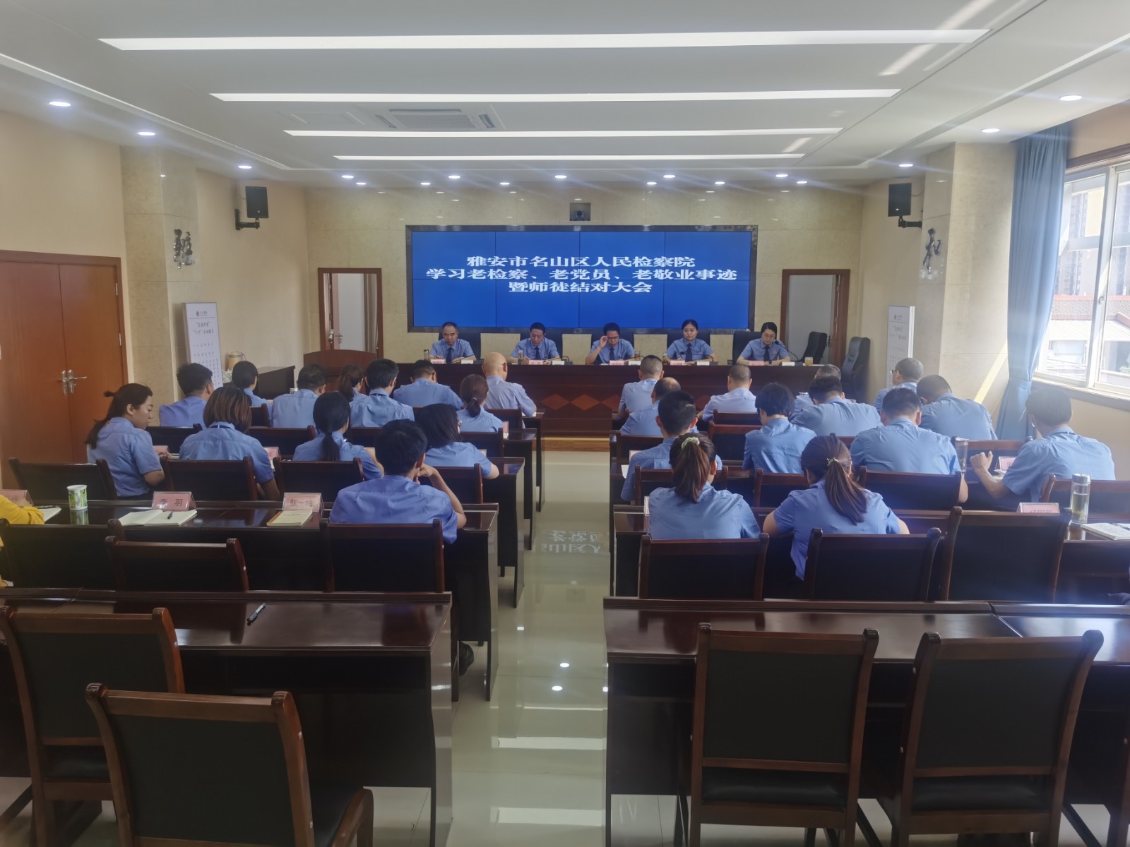 微信圖片_20210603171303.jpg
