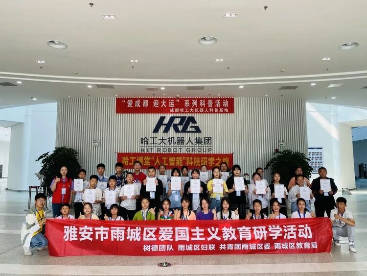 微信圖片_20210609101721.jpg