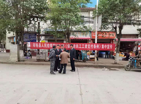 微信圖片_20210609210153.png