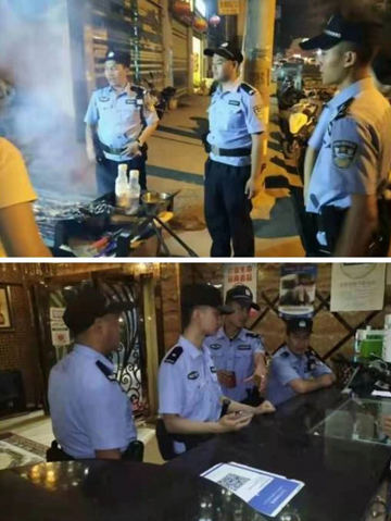 微信圖片_202106092145231.png