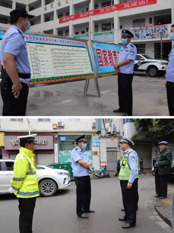 微信圖片_202106092145232.png