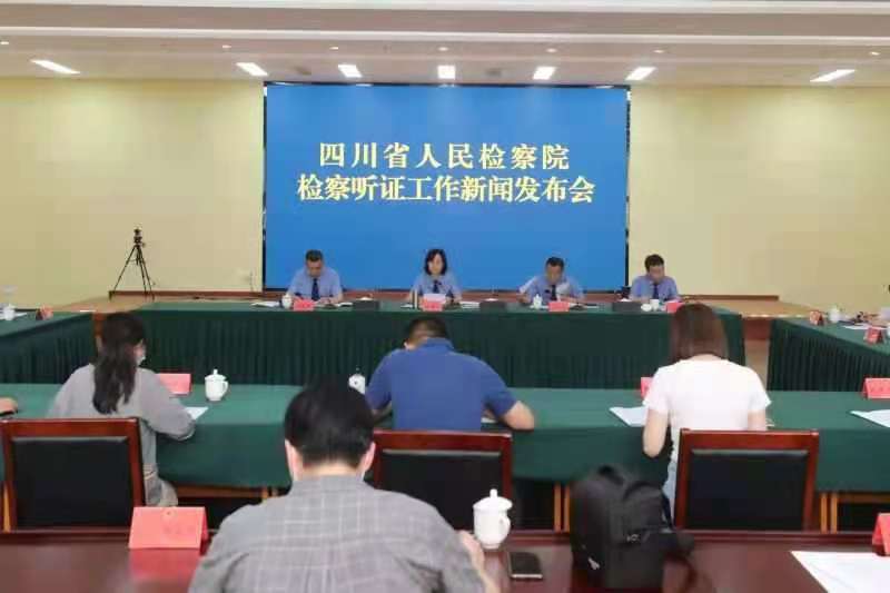 微信圖片_20210610091048.jpg