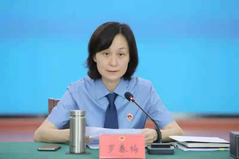 微信圖片_20210610091052.jpg