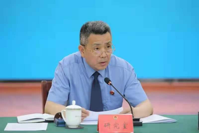 微信圖片_20210610091056.jpg