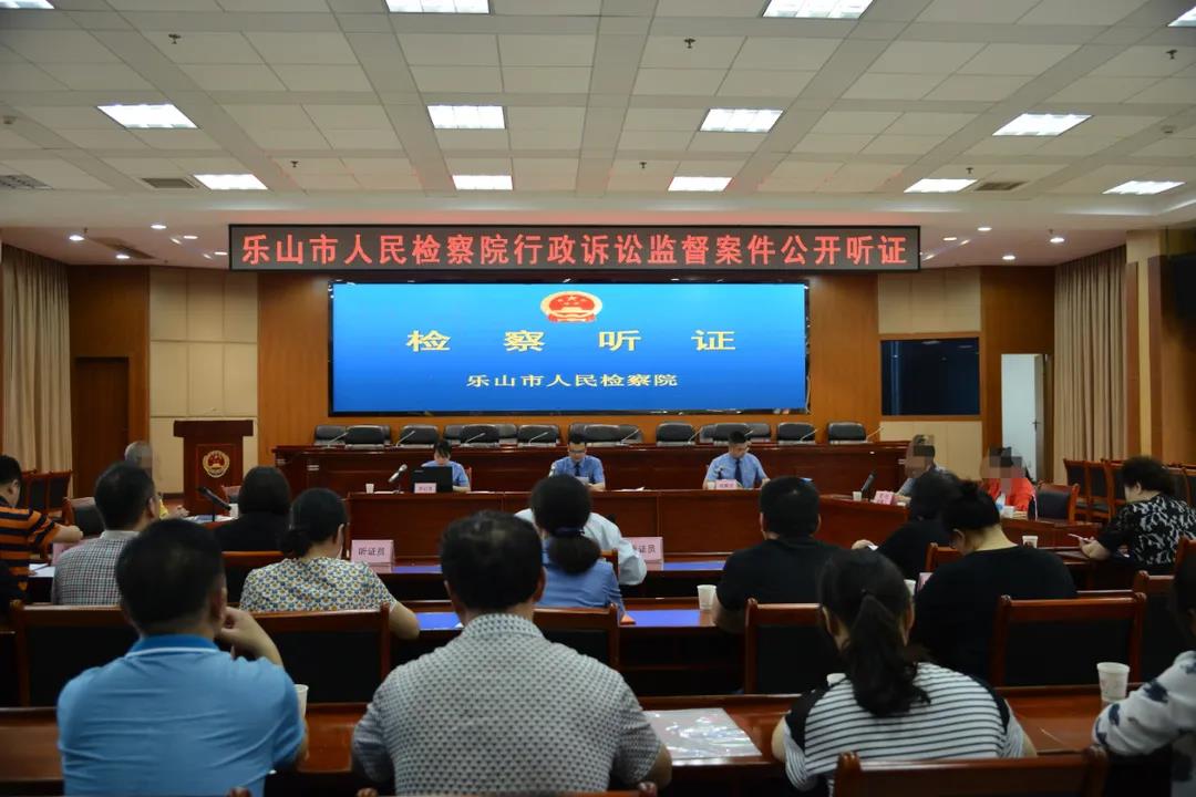 微信圖片_20210610094659.jpg