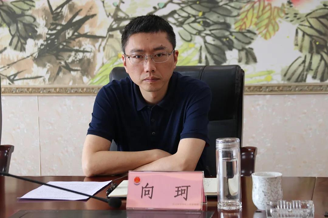 微信圖片_20210610164613.jpg