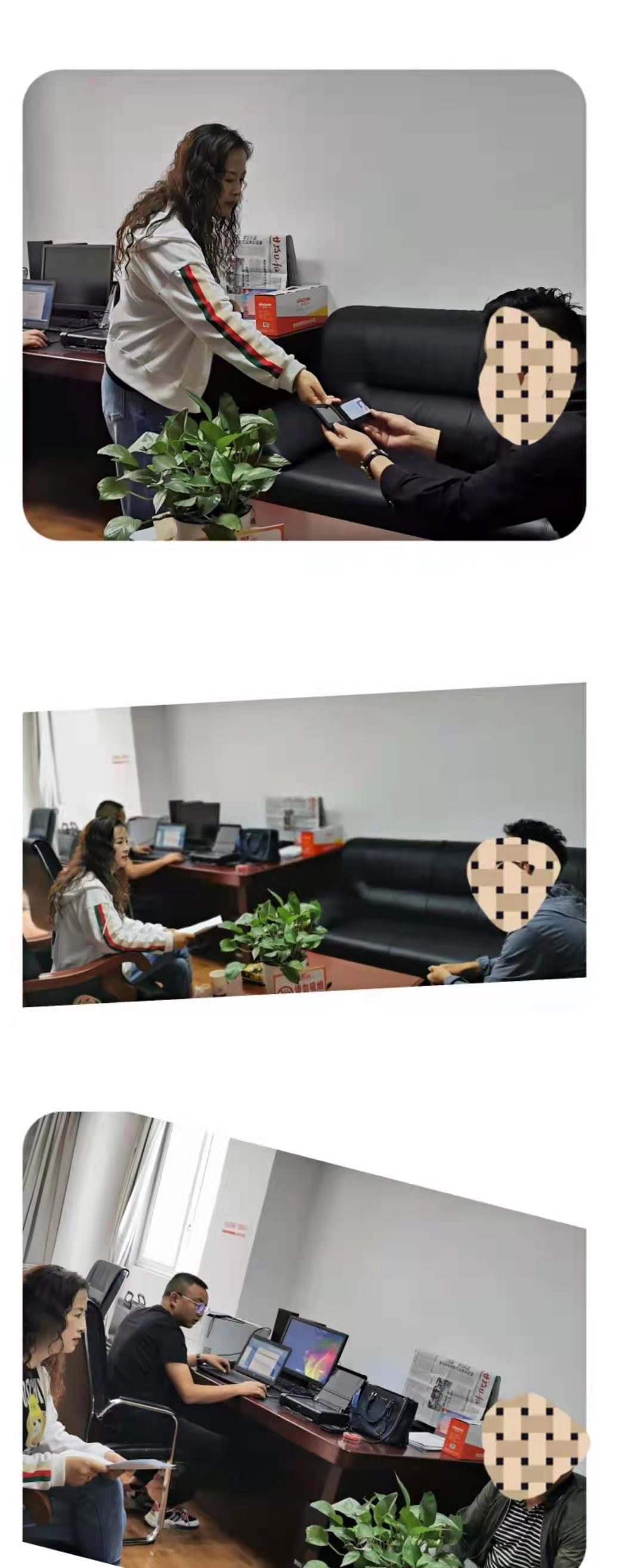 圖片2.png