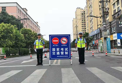 微信圖片_20210611103205.png