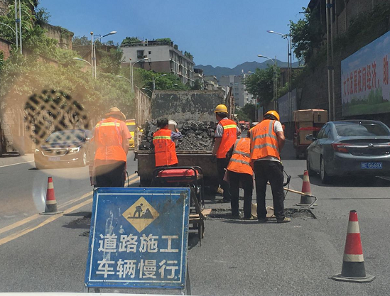 微信圖片_20210611105129.png