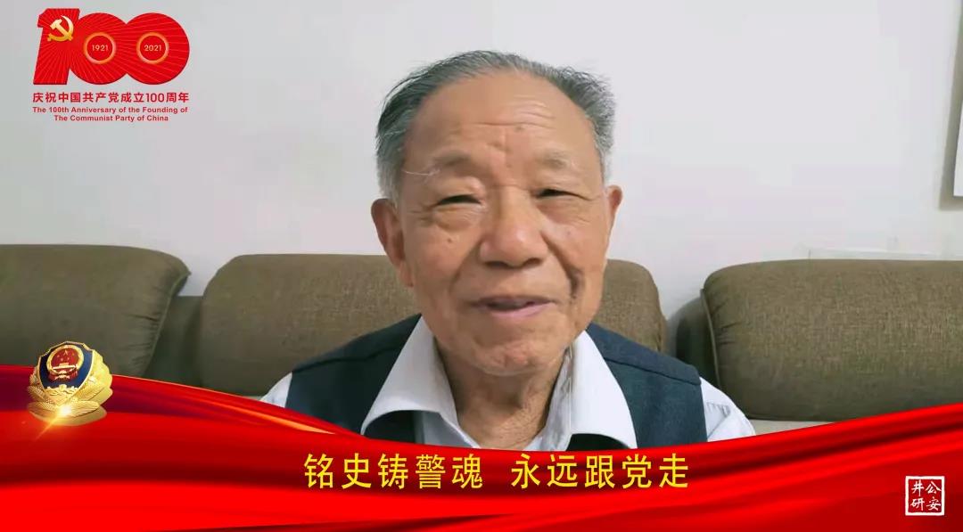 微信圖片_20210611111351.jpg