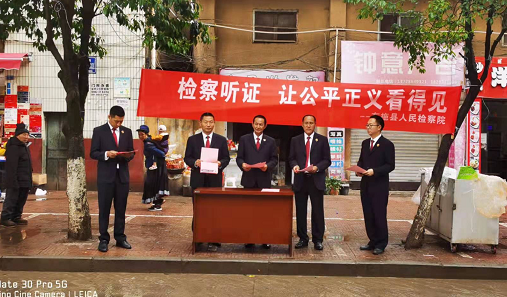 微信圖片_20210611154610.png