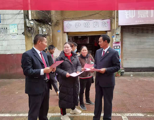 微信圖片_202106111546101.png