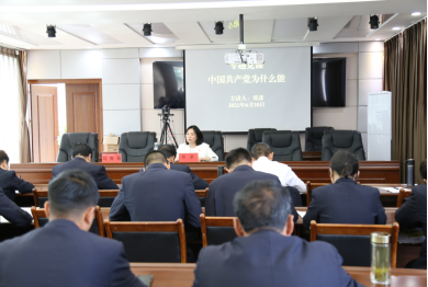 微信圖片_20210611155859.png
