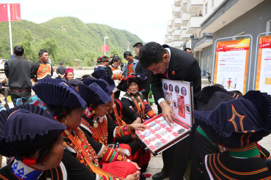 微信圖片_202106111650552.png