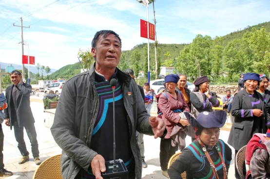 微信圖片_202106111650553.png