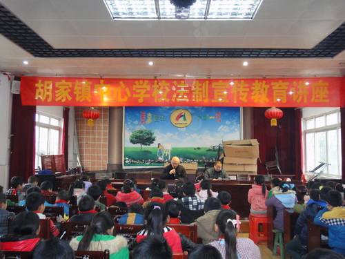 胡家法庭送法進(jìn)學(xué)校.JPG
